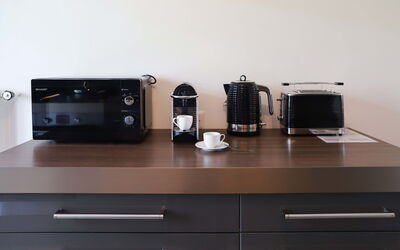 Alojamiento:&nbsp;Europa Ouest Apt 74 639.2