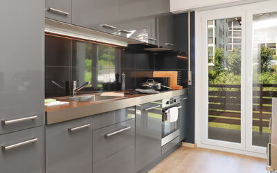 Alojamiento:&nbsp;Europa Ouest Apt 74 639.2