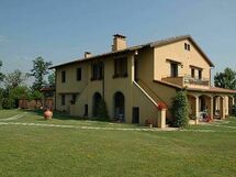 La Torribina