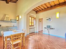 Alojamiento:&nbsp;Vinci 3