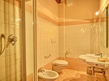 Alojamiento:&nbsp;Vinci 3