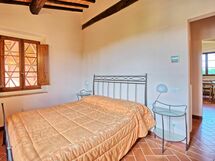 Alojamiento:&nbsp;Vinci 3