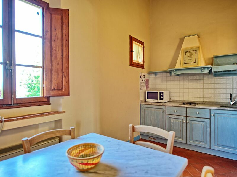 Alojamiento:&nbsp;Vinci 3