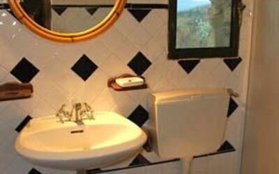 Alojamiento:&nbsp;Montegonzi Cottage