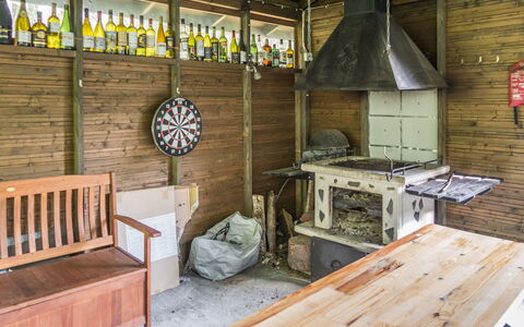 Villa Koira Nr2: Cabaña, Casa, Casa, Edificios Del Jardín, Vía Muerta, Cuarto De Troncos, Casa De Campo, Inmuebles, Cobertizo, Yarda