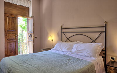 Alojamiento:&nbsp;Villa Acciaioli