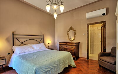 Alojamiento:&nbsp;Villa Acciaioli