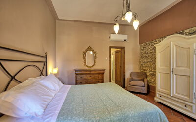 Alojamiento:&nbsp;Villa Acciaioli
