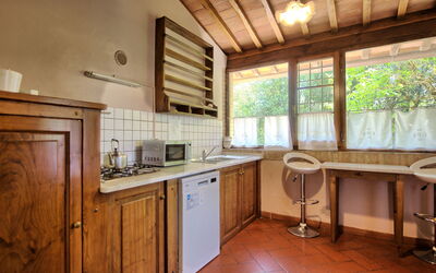 Alojamiento:&nbsp;Villa Acciaioli