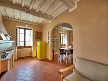 Alojamiento:&nbsp;Tramonto