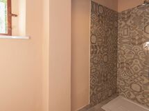 Alojamiento:&nbsp;Tramonto