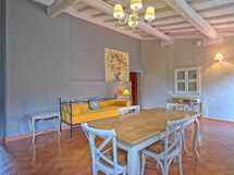 Alojamiento:&nbsp;Acciaioli 4