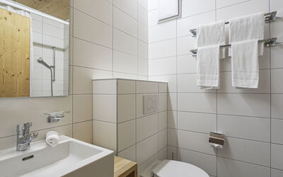 Alojamiento:&nbsp;T-Resort la Tzoumaz 2P4 Vue Vallée 900.5