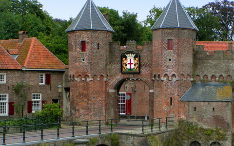 Ermelo 300