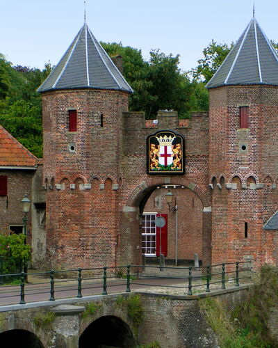 Ermelo 300