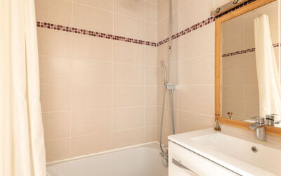 Alojamiento:&nbsp;Jetée des Marins 248.3