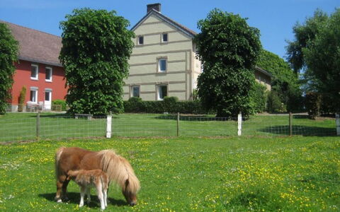 Bungalowpark Landsrade