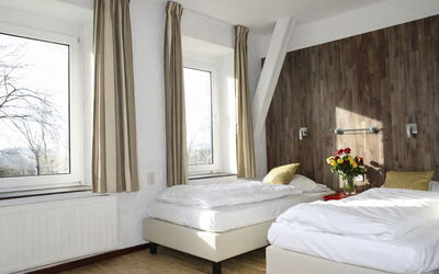 Bungalowpark Landsrade