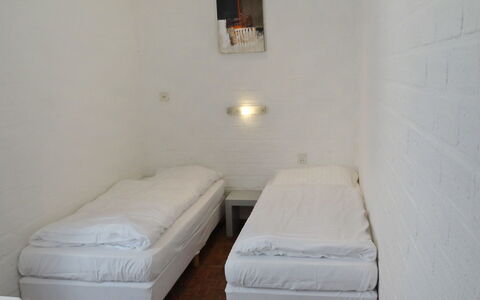 Bungalowpark Landsrade: Propiedad, Mueble, Comodidad, Madera, Edificio, Diseño De Interiores, Suelo, Piso, Rectángulo