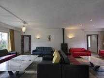 Bungalowpark Landsrade