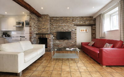 Bungalowpark Landsrade
