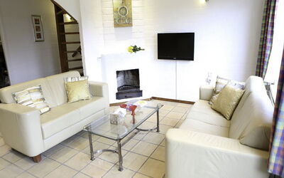 Bungalowpark Landsrade