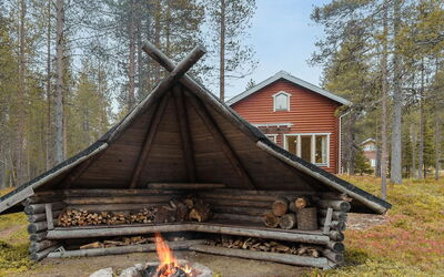 Kevätruska B