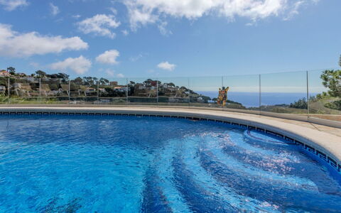 Floramar