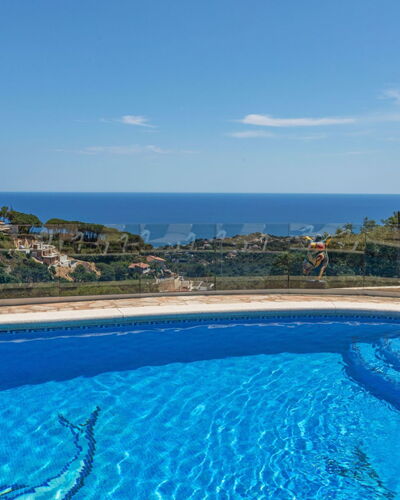 Floramar: Azul, Agua, Piscina, Mar, Recurso, Costa, Zona Tropical, Oceano, Eco Hotel, Ciudad De Vacaciones