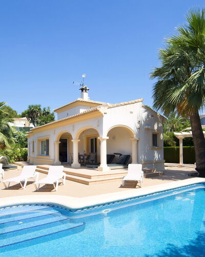 Casa Kate
