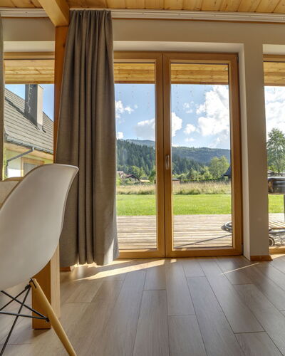 Chaty Pod Beskidkiem 38.2