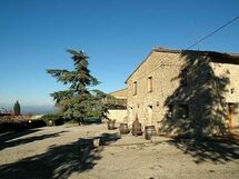 Podere Arianna