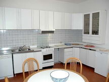 Alojamiento:&nbsp;Arianna 2