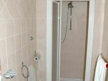 Alojamiento:&nbsp;Arianna 4