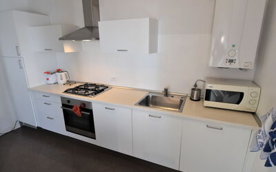 Alojamiento:&nbsp;Casanas 800.2