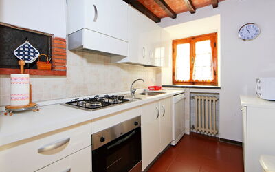 Casa Umberto