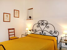 Alojamiento:&nbsp;Veranda 840.2