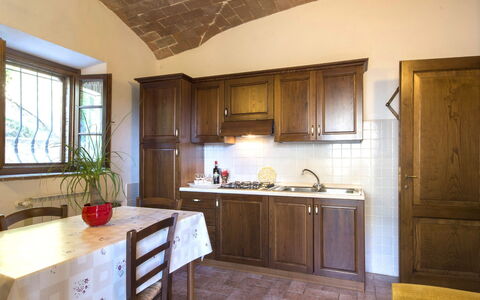 Alojamiento:&nbsp;Stregaia 819.2