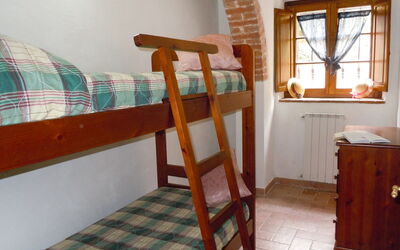 Alojamiento:&nbsp;Stregaia 819.2