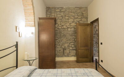 Alojamiento:&nbsp;Stregaia 819.2