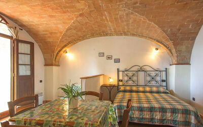 Alojamiento:&nbsp;Stregaia 819.3
