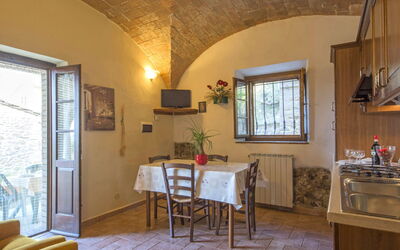 Alojamiento:&nbsp;Stregaia 819.2