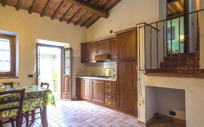 Alojamiento:&nbsp;Stregaia 819.1