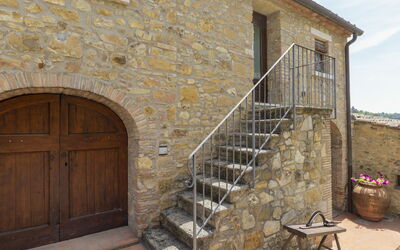 Alojamiento:&nbsp;Le Buche 890.4