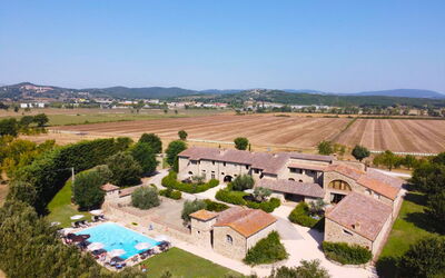 Alojamiento:&nbsp;Il Cortino 875.6