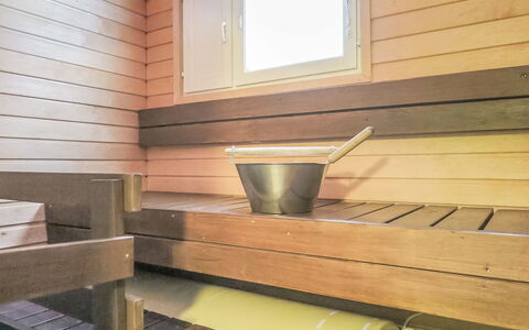 Kerkkälä: Madera, Cabaña, Cuarto De Troncos, Bosque, Cobertizo, Edificios Del Jardín, Alerce, Bosque, Manchas De Madera