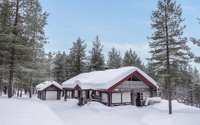 Kerkkälä