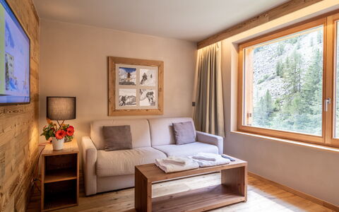 Alojamiento:&nbsp;Swisspeak Resorts Zinal 9000.98
