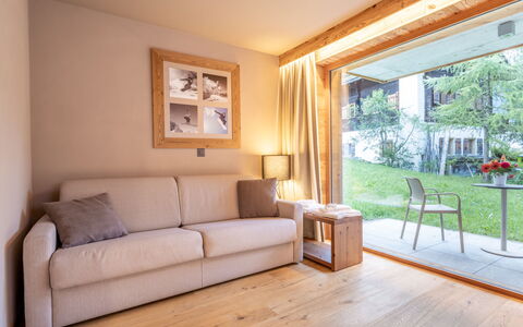Alojamiento:&nbsp;Swisspeak Resorts Zinal 9000.104