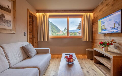 Alojamiento:&nbsp;Swisspeak Resorts Zinal 9000.105
